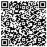 QR Code for bitcoin:bitcoin:bitcoin:bitcoin:bitcoin:bitcoin:bitcoin:bitcoin:bitcoin:dash:XbL4s5diepQmQLK8MxaeVCWYY2WoNTMn41