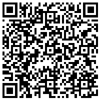 QR Code for bitcoin:bitcoin:bitcoin:bitcoin:bitcoin:bitcoin:bitcoin:bitcoin:bitcoin:dash:XbL58f5HPKDSnBCGYVBkiHDGfFn7NezPCx