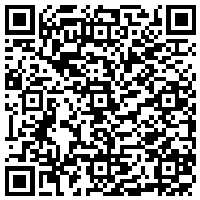 QR Code for bitcoin:bitcoin:bitcoin:bitcoin:bitcoin:bitcoin:bitcoin:bitcoin:bitcoin:dash:XbL65eLDYbJtBLKxFBJSgpEoknXPA5r59N