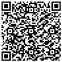QR Code for bitcoin:bitcoin:bitcoin:bitcoin:bitcoin:bitcoin:bitcoin:bitcoin:bitcoin:dash:XbL6q4W6UXDbMBXYVNeDejgc5EwZQhRTUD
