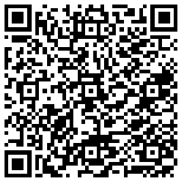 QR Code for bitcoin:bitcoin:bitcoin:bitcoin:bitcoin:bitcoin:bitcoin:bitcoin:bitcoin:dash:XbL7ZX9PtELFxJWfEVrt7skfVNvi6WJSYP