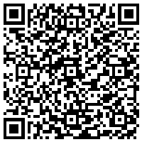 QR Code for bitcoin:bitcoin:bitcoin:bitcoin:bitcoin:bitcoin:bitcoin:bitcoin:bitcoin:dash:XbL7tSYdXPyDq1UStvZSGNA35LE7VyAni4