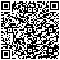 QR Code for bitcoin:bitcoin:bitcoin:bitcoin:bitcoin:bitcoin:bitcoin:bitcoin:bitcoin:dash:XbL7uo2VfDeJfH1V2aU9MMBTkxfaQLd7P3