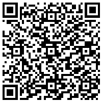 QR Code for bitcoin:bitcoin:bitcoin:bitcoin:bitcoin:bitcoin:bitcoin:bitcoin:bitcoin:dash:XbL8M4QM7TDoZa2YobnkYb2vv7NR3cQXAF