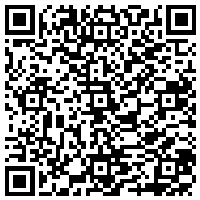 QR Code for bitcoin:bitcoin:bitcoin:bitcoin:bitcoin:bitcoin:bitcoin:bitcoin:bitcoin:dash:XbL9Vdumxp6UP66CTYWGyErRHVW4QttfVo