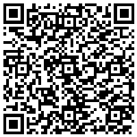 QR Code for bitcoin:bitcoin:bitcoin:bitcoin:bitcoin:bitcoin:bitcoin:bitcoin:bitcoin:dash:XbLA47T2Y3A5nMMso6ya4L8vt3PMDfbb6k