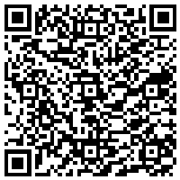QR Code for bitcoin:bitcoin:bitcoin:bitcoin:bitcoin:bitcoin:bitcoin:bitcoin:bitcoin:dash:XbLAdcCAvKvYbBwLeXxWmZNbLbCKm7VaF8