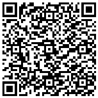 QR Code for bitcoin:bitcoin:bitcoin:bitcoin:bitcoin:bitcoin:bitcoin:bitcoin:bitcoin:dash:XbLB4m3p33na99bk6FnY5M4m2b9YkrJCT4