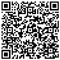 QR Code for bitcoin:bitcoin:bitcoin:bitcoin:bitcoin:bitcoin:bitcoin:bitcoin:bitcoin:dash:XbLCfLWjaY8cVuvPdVnUgFDtaDZCvmDWes