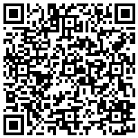 QR Code for bitcoin:bitcoin:bitcoin:bitcoin:bitcoin:bitcoin:bitcoin:bitcoin:bitcoin:dash:XbLD2Ye6CPaxMBujHEFsZxpHtEuaHnUZkY