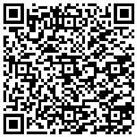 QR Code for bitcoin:bitcoin:bitcoin:bitcoin:bitcoin:bitcoin:bitcoin:bitcoin:bitcoin:dash:XbLDF5Fg1vG8ARicAxYcSdAsQsuMDPQ8g4