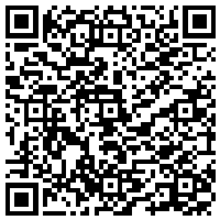 QR Code for bitcoin:bitcoin:bitcoin:bitcoin:bitcoin:bitcoin:bitcoin:bitcoin:bitcoin:dash:XbLDPEL5eHKLvGcSGj3528QeEchPiLfBY3