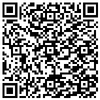 QR Code for bitcoin:bitcoin:bitcoin:bitcoin:bitcoin:bitcoin:bitcoin:bitcoin:bitcoin:dash:XbLDyp3TFeRBgkYUS8jScrSd2soG98jQeX
