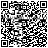 QR Code for bitcoin:bitcoin:bitcoin:bitcoin:bitcoin:bitcoin:bitcoin:bitcoin:bitcoin:dash:XbLEA36zonXTbUi2mGioVfNoqBqrJuPXok
