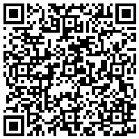 QR Code for bitcoin:bitcoin:bitcoin:bitcoin:bitcoin:bitcoin:bitcoin:bitcoin:bitcoin:dash:XbLEMA55tccLU6QiyuRFiobELamRusmQvS
