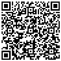 QR Code for bitcoin:bitcoin:bitcoin:bitcoin:bitcoin:bitcoin:bitcoin:bitcoin:bitcoin:dash:XbLEuPsPQWy6n96p2eaFWAoWwgQpn62jun