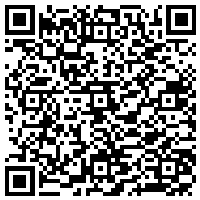 QR Code for bitcoin:bitcoin:bitcoin:bitcoin:bitcoin:bitcoin:bitcoin:bitcoin:bitcoin:dash:XbLF29xtEVD2TLcfGYvqXYGCp6ehoVvSLs