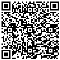 QR Code for bitcoin:bitcoin:bitcoin:bitcoin:bitcoin:bitcoin:bitcoin:bitcoin:bitcoin:dash:XbLFYetGoTUUL4WCiVTqZSeaRKx4fcyZBC