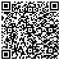 QR Code for bitcoin:bitcoin:bitcoin:bitcoin:bitcoin:bitcoin:bitcoin:bitcoin:bitcoin:dash:XbLGCoHBwSRWXoWcLTq8KDcucHLE8YCous