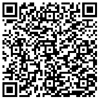 QR Code for bitcoin:bitcoin:bitcoin:bitcoin:bitcoin:bitcoin:bitcoin:bitcoin:bitcoin:dash:XbLGeYeA1caQ876rx9odfuk8L4yPJjDE3X