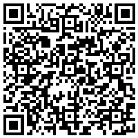 QR Code for bitcoin:bitcoin:bitcoin:bitcoin:bitcoin:bitcoin:bitcoin:bitcoin:bitcoin:dash:XbLGmk5MJ6mMb4Jp1yXJ8jPyu8YR4dWK1K