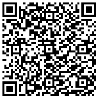 QR Code for bitcoin:bitcoin:bitcoin:bitcoin:bitcoin:bitcoin:bitcoin:bitcoin:bitcoin:dash:XbLHLVB5szATyvhsof9UPWgecQYjnA14xd