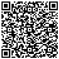 QR Code for bitcoin:bitcoin:bitcoin:bitcoin:bitcoin:bitcoin:bitcoin:bitcoin:bitcoin:dash:XbLJsWidYFbZro1d7S3f9Z3Yruxbq2X36o