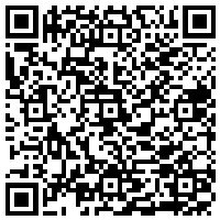 QR Code for bitcoin:bitcoin:bitcoin:bitcoin:bitcoin:bitcoin:bitcoin:bitcoin:bitcoin:dash:XbLKSbXwUGCna6fZeZh4EaDM2Jz4rA6Ucv