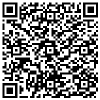QR Code for bitcoin:bitcoin:bitcoin:bitcoin:bitcoin:bitcoin:bitcoin:bitcoin:bitcoin:dash:XbLKnipSXM3yraPSdgn7vy4Tvx1FsRjMfk