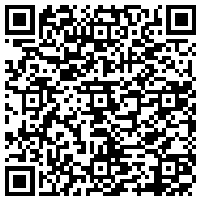 QR Code for bitcoin:bitcoin:bitcoin:bitcoin:bitcoin:bitcoin:bitcoin:bitcoin:bitcoin:dash:XbLKt7vMZyqPr3fuXRiPWeRZFuw7hWprfR