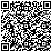 QR Code for bitcoin:bitcoin:bitcoin:bitcoin:bitcoin:bitcoin:bitcoin:bitcoin:bitcoin:dash:XbLMsuA4atq8aYnDXFEaf7dBHPkA5TExnn