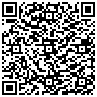 QR Code for bitcoin:bitcoin:bitcoin:bitcoin:bitcoin:bitcoin:bitcoin:bitcoin:bitcoin:dash:XbLP28weKWzddngSgZdFZM53FLC8Ti1eWi