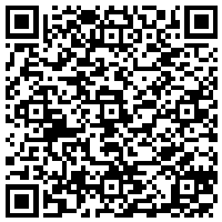 QR Code for bitcoin:bitcoin:bitcoin:bitcoin:bitcoin:bitcoin:bitcoin:bitcoin:bitcoin:dash:XbLPWHryMxbh5onNwkXCWVUJg3TiijcdgF