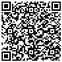 QR Code for bitcoin:bitcoin:bitcoin:bitcoin:bitcoin:bitcoin:bitcoin:bitcoin:bitcoin:dash:XbLPyJULBxDfdidds1hR2zezqnLm74VBJb