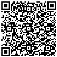 QR Code for bitcoin:bitcoin:bitcoin:bitcoin:bitcoin:bitcoin:bitcoin:bitcoin:bitcoin:dash:XbLQ7S5q8om2WSRFSS4gkuw28LRtkUGnxP