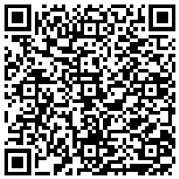 QR Code for bitcoin:bitcoin:bitcoin:bitcoin:bitcoin:bitcoin:bitcoin:bitcoin:bitcoin:dash:XbLSBZTQdb65R79ZvUiJv5oYN16Y1fF7bd
