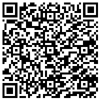 QR Code for bitcoin:bitcoin:bitcoin:bitcoin:bitcoin:bitcoin:bitcoin:bitcoin:bitcoin:dash:XbLUoc4w3yYUSCBJeLZKkPg62ZBcXZ5qRH