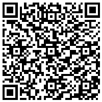 QR Code for bitcoin:bitcoin:bitcoin:bitcoin:bitcoin:bitcoin:bitcoin:bitcoin:bitcoin:dash:XbLUqxoeYpBNAHnxhiEs7gRYSCDL6ct9Jr