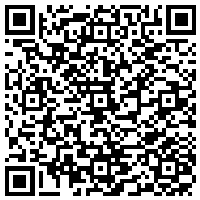 QR Code for bitcoin:bitcoin:bitcoin:bitcoin:bitcoin:bitcoin:bitcoin:bitcoin:bitcoin:dash:XbLVnSqeT1btigFN2fbiSf2HSp2uzR2iNZ