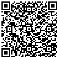 QR Code for bitcoin:bitcoin:bitcoin:bitcoin:bitcoin:bitcoin:bitcoin:bitcoin:bitcoin:dash:XbLXiVGPnDSfTYqKm9KEv6aEDS3FHuLB6c