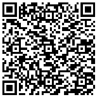 QR Code for bitcoin:bitcoin:bitcoin:bitcoin:bitcoin:bitcoin:bitcoin:bitcoin:bitcoin:dash:XbLZ1ML79Ybo92N98YnSy5uCoatF2YdpGA