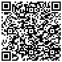 QR Code for bitcoin:bitcoin:bitcoin:bitcoin:bitcoin:bitcoin:bitcoin:bitcoin:bitcoin:dash:XbLZ9nV4TGoa9C1P1vXmGNGd4FkYVPeSCe