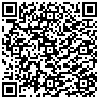 QR Code for bitcoin:bitcoin:bitcoin:bitcoin:bitcoin:bitcoin:bitcoin:bitcoin:bitcoin:dash:XbLaHTkn89SoPmpYsahkdNNju4sFvEjRQL