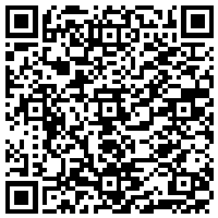 QR Code for bitcoin:bitcoin:bitcoin:bitcoin:bitcoin:bitcoin:bitcoin:bitcoin:bitcoin:dash:XbLcdu5vbzJPnK4kmn5ZjsirsfPdsHzapT