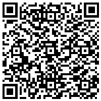 QR Code for bitcoin:bitcoin:bitcoin:bitcoin:bitcoin:bitcoin:bitcoin:bitcoin:bitcoin:dash:XbLd4YbHSNg2TSDFd8GCC37VzJq7XCnnFE