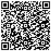 QR Code for bitcoin:bitcoin:bitcoin:bitcoin:bitcoin:bitcoin:bitcoin:bitcoin:bitcoin:dash:XbLdCUwndGcCw96UEpgyo7kxkgrajmNHGf