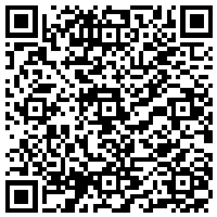 QR Code for bitcoin:bitcoin:bitcoin:bitcoin:bitcoin:bitcoin:bitcoin:bitcoin:bitcoin:dash:XbLf4nZ18sHt1QL16FcSqbA4afxhroNLPF
