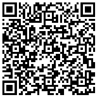 QR Code for bitcoin:bitcoin:bitcoin:bitcoin:bitcoin:bitcoin:bitcoin:bitcoin:bitcoin:dash:XbLhhiShyEonet47RES5yq4b3JBpURPopp