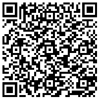 QR Code for bitcoin:bitcoin:bitcoin:bitcoin:bitcoin:bitcoin:bitcoin:bitcoin:bitcoin:dash:XbLiRCMTHgStvxZFPFXMe1fHtuFokV5XF8