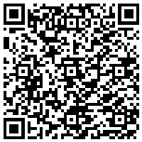 QR Code for bitcoin:bitcoin:bitcoin:bitcoin:bitcoin:bitcoin:bitcoin:bitcoin:bitcoin:dash:XbLjp71WQPRpEjBdMrNLRFbUTxp7YAwmJe